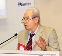 Jeronimas Laucius Jeronimas Laucius